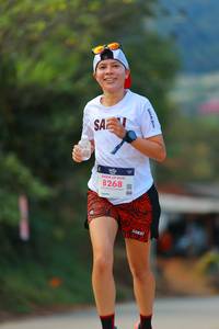 BIB: 8268
                            <button type="button" onclick="openModal(18898340)" class="btn btn-primary btn-sm float-right btn-popup" data-toggle="modal" data-target=".modal-high-quality">
                        <i class="fas fa-shopping-cart"></i> Add to Cart
                    </button>
                                            <button type="button" onclick="isThisMe(18898340, true)" class="btn btn-success btn-sm float-right btn-popup btn-isme hidden" data-toggle="tooltip" data-placement="bottom" title="นี่คือรูปของคุณใช่ไหม คลิกที่นี่เพื่อเอาเข้าอัลบั้ม">
                        <i class="fas fa-plus"></i> Add to album
                    </button>
                    <button type="button" onclick="isThisMe(18898340, false)" class="btn btn-warning btn-sm float-right btn-popup btn-isnotme hidden">
                        <i class="fas fa-ban"></i> Remove from album
                    </button>